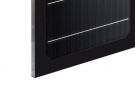 si-esf-m-bipv-cl-op-ral-8022-m156-1-borde