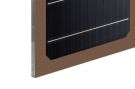 si-esf-m-bipv-cl-op-ral-8025-m156-1-borde