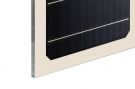 si-esf-m-bipv-cl-op-ral-9001-m156-1-borde