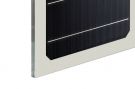 si-esf-m-bipv-cl-op-ral-9002-m156-1-borde