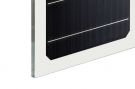 si-esf-m-bipv-cl-op-ral-9003-m156-1-borde