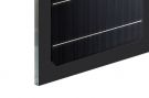 si-esf-m-bipv-cl-op-ral-9004-m156-1-borde