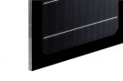 si-esf-m-bipv-cl-op-ral-9005-m156-1-borde