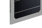 si-esf-m-bipv-cl-op-ral-9006-m156-1-borde