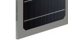 si-esf-m-bipv-cl-op-ral-9007-m156-1-borde