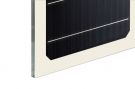 si-esf-m-bipv-cl-op-ral-9010-m156-1-borde