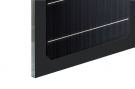 si-esf-m-bipv-cl-op-ral-9011-m156-1-borde