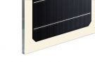 si-esf-m-bipv-cl-op-ral-9012-m156-1-borde