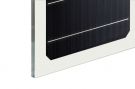 si-esf-m-bipv-cl-op-ral-9016-m156-1-borde