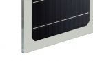 si-esf-m-bipv-cl-op-ral-9018-m156-1-borde
