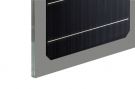 si-esf-m-bipv-cl-op-ral-9022-m156-1-borde