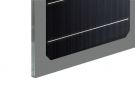 si-esf-m-bipv-cl-op-ral-9023-m156-1-borde