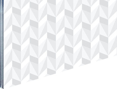 Geometries