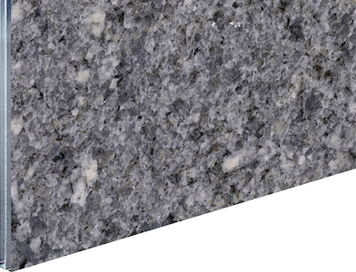 Granites