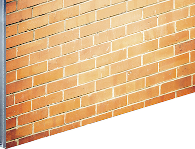 Masonry