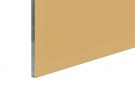 si-esf-m-bipv-cl-to-ral-1001-m156-1-borde