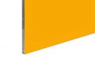 si-esf-m-bipv-cl-to-ral-1003-m156-1-borde