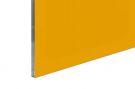 si-esf-m-bipv-cl-to-ral-1004-m156-1-borde