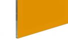 si-esf-m-bipv-cl-to-ral-1006-m156-1-borde