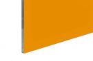 si-esf-m-bipv-cl-to-ral-1007-m156-1-borde