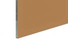 si-esf-m-bipv-cl-to-ral-1011-m156-1-borde