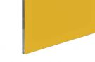 si-esf-m-bipv-cl-to-ral-1012-m156-1-borde