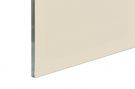 si-esf-m-bipv-cl-to-ral-1013-m156-1-borde