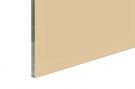 si-esf-m-bipv-cl-to-ral-1014-m156-1-borde