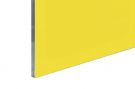 si-esf-m-bipv-cl-to-ral-1016-m156-1-borde