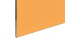 si-esf-m-bipv-cl-to-ral-1017-m156-1-borde