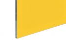 si-esf-m-bipv-cl-to-ral-1018-m156-1-borde