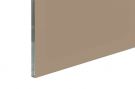 si-esf-m-bipv-cl-to-ral-1019-m156-1-borde