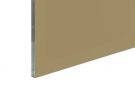 si-esf-m-bipv-cl-to-ral-1020-m156-1-borde