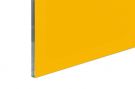 si-esf-m-bipv-cl-to-ral-1021-m156-1-borde