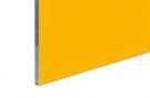 si-esf-m-bipv-cl-to-ral-1023-m156-1-borde