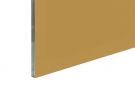 si-esf-m-bipv-cl-to-ral-1024-m156-1-borde
