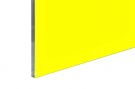si-esf-m-bipv-cl-to-ral-1026-m156-1-borde