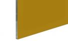 si-esf-m-bipv-cl-to-ral-1027-m156-1-borde