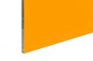 si-esf-m-bipv-cl-to-ral-1028-m156-1-borde