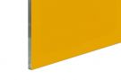 si-esf-m-bipv-cl-to-ral-1032-m156-1-borde