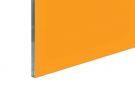 si-esf-m-bipv-cl-to-ral-1033-m156-1-borde