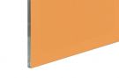 si-esf-m-bipv-cl-to-ral-1034-m156-1-borde