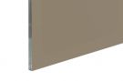 si-esf-m-bipv-cl-to-ral-1035-m156-1-borde