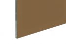si-esf-m-bipv-cl-to-ral-1036-m156-1-borde