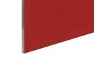 si-esf-m-bipv-cl-to-ral-3001-m156-1-borde