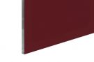 si-esf-m-bipv-cl-to-ral-3005-m156-1-borde