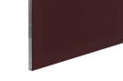 si-esf-m-bipv-cl-to-ral-3007-m156-1-borde