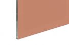 si-esf-m-bipv-cl-to-ral-3012-m156-1-borde