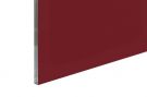 si-esf-m-bipv-cl-to-ral-3032-m156-1-borde