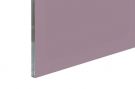 si-esf-m-bipv-cl-to-ral-4009-m156-1-borde
